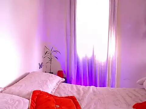 Snapshot of Lu_perez chatting on October 8, 2025, 4:08 pm Lu perez online show from October 8, 2025, 4:08 pm