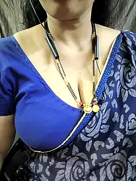 Snapshot of bhuvana555 chatting on April 20, 2026, 5:25 pm bhuvana555 online show from April 20, 2026, 5:25 pm