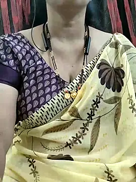 bhuvana555 online show from September 24, 2025, 5:19 pm