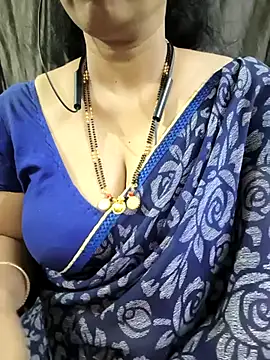 Snapshot of bhuvana555 chatting on April 3, 2026, 4:57 pm bhuvana555 online show from April 3, 2026, 4:57 pm