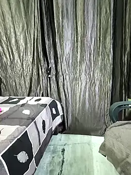 Snapshot of bhuvana555 chatting on March 25, 2026, 5:56 pm bhuvana555 online show from March 25, 2026, 5:56 pm