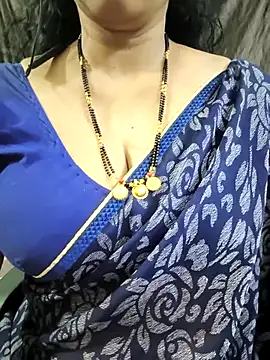 Snapshot of bhuvana555 chatting on May 4, 2026, 5:49 pm bhuvana555 online show from May 4, 2026, 5:49 pm