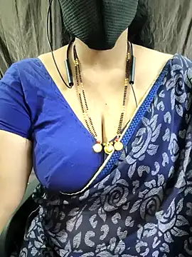 Snapshot of bhuvana555 chatting on March 8, 2026, 5:49 pm bhuvana555 online show from March 8, 2026, 5:49 pm