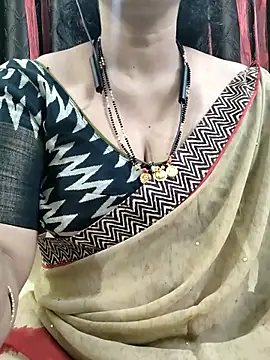 bhuvana555 online show from October 19, 2025, 5:37 pm