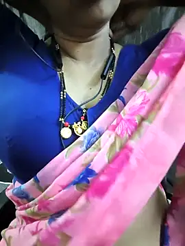 Snapshot of bhuvana555 chatting on April 14, 2026, 4:56 pm bhuvana555 online show from April 14, 2026, 4:56 pm