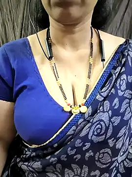 Snapshot of bhuvana555 chatting on April 9, 2026, 4:57 pm bhuvana555 online show from April 9, 2026, 4:57 pm