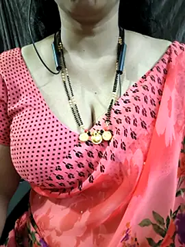 Snapshot of bhuvana555 chatting on May 11, 2026, 2:56 pm bhuvana555 online show from May 11, 2026, 2:56 pm