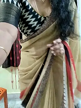 bhuvana555 online show from November 20, 2025, 5:13 pm