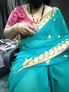 bhuvana555 online show from February 8, 2026, 5:21 pm