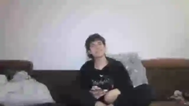 Snapshot of pussygirllovdboy chatting on November 24, 2025, 9:20 am pussygirllovdboy online show from November 24, 2025, 9:20 am