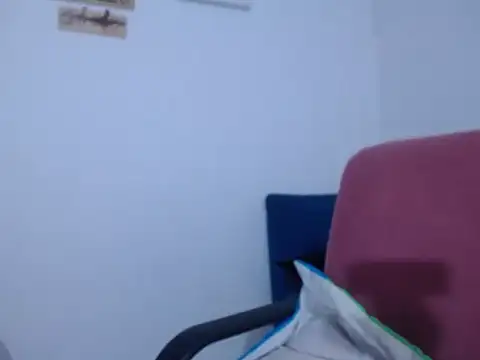 katty ebonny online show from September 28, 2025, 4:08 am