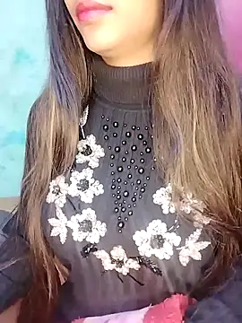 Sreya213 online show from January 4, 2025, 12:59 pm