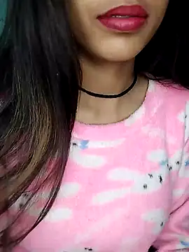 Sreya213 online show from December 23, 2024, 3:40 am