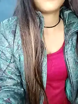 Sreya213 online show from December 23, 2024, 7:20 pm