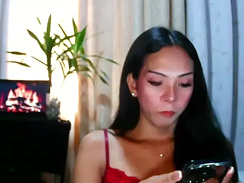 Jvuymae online show from April 27, 2026, 2:20 am