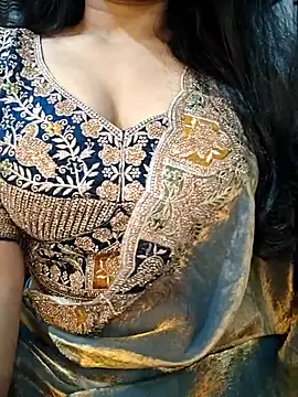 Rina777o online show from March 29, 2026, 11:06 pm