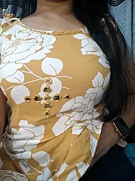 Rina777o online show from April 17, 2026, 1:19 am