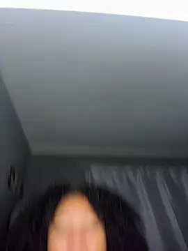 Snapshot of MayaPassion chatting on July 21, 2026, 3:41 am MayaPassion online show from July 21, 2026, 3:41 am