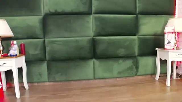 SelenSummer online show from September 24, 2025, 4:08 am