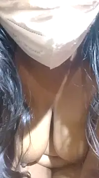 Diwya69 online show from February 17, 2025, 9:10 pm