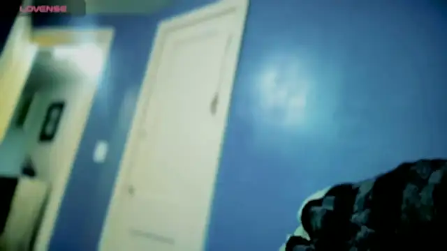 Snapshot of SkarlettRose96 chatting on November 5, 2025, 3:15 pm SkarlettRose96 online show from November 5, 2025, 3:15 pm