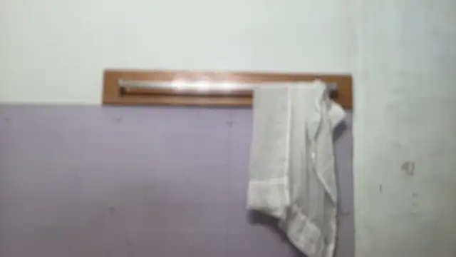 Snapshot of SkarlettRose96 chatting on October 17, 2025, 1:24 pm SkarlettRose96 online show from October 17, 2025, 1:24 pm