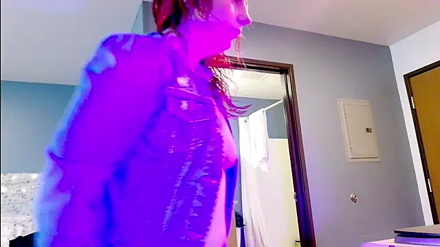 SkarlettRose96 online show from March 27, 2026, 7:26 pm