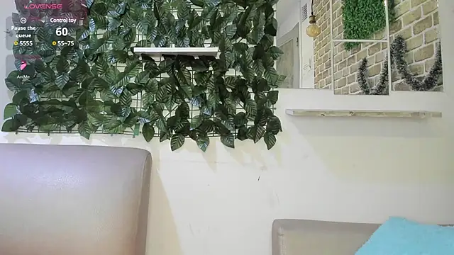 kory mansson online show from January 31, 2025, 8:33 pm