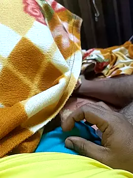 punjabimunda28 online show from October 29, 2025, 6:40 pm