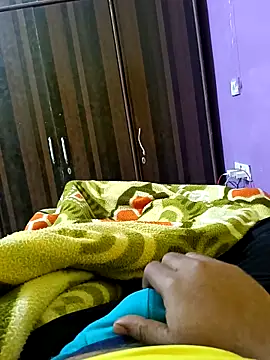 punjabimunda28 online show from December 20, 2025, 10:56 pm