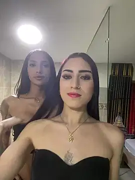 Snapshot of JessieAfrodita chatting on June 5, 2026, 6:29 am JessieAfrodita online show from June 5, 2026, 6:29 am