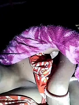 Satheroy online show from December 23, 2024, 7:41 pm