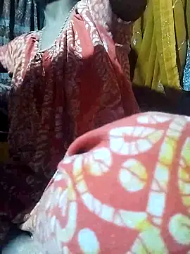 Satheroy online show from February 16, 2025, 12:43 pm