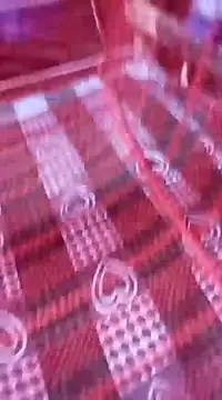 Satheroy online show from January 20, 2025, 2:43 am