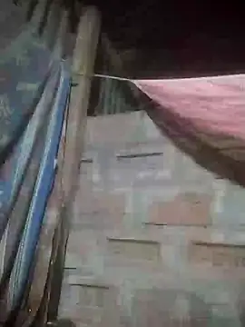 Satheroy online show from April 5, 2026, 2:46 pm