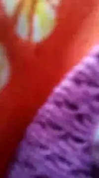 Satheroy online show from December 29, 2024, 5:21 am