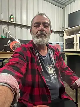 ausbod online show from May 27, 2026, 1:51 pm