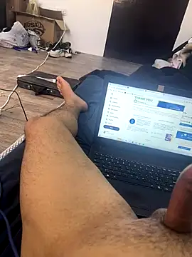 Snapshot of talall12345 chatting on November 17, 2025, 10:19 am talall12345 online show from November 17, 2025, 10:19 am