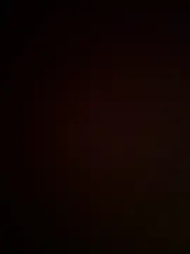 Snapshot of talall12345 chatting on March 20, 2025, 2:42 pm talall12345 online show from March 20, 2025, 2:42 pm