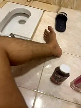 Snapshot of talall12345 chatting on September 29, 2025, 3:06 pm talall12345 online show from September 29, 2025, 3:06 pm