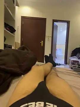 Snapshot of talall12345 chatting on March 18, 2025, 7:33 pm talall12345 online show from March 18, 2025, 7:33 pm