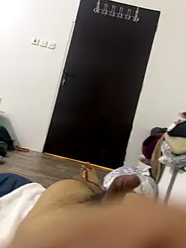 Snapshot of talall12345 chatting on October 19, 2025, 6:43 pm talall12345 online show from October 19, 2025, 6:43 pm