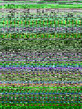 Snapshot of talall12345 chatting on October 16, 2025, 1:52 pm talall12345 online show from October 16, 2025, 1:52 pm