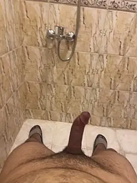 Snapshot of talall12345 chatting on September 30, 2025, 7:31 pm talall12345 online show from September 30, 2025, 7:31 pm