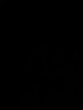 Snapshot of talall12345 chatting on March 17, 2025, 3:50 pm talall12345 online show from March 17, 2025, 3:50 pm