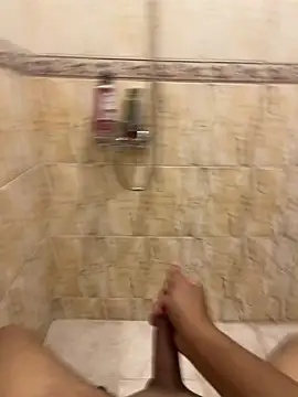 Snapshot of talall12345 chatting on January 12, 2026, 3:19 pm talall12345 online show from January 12, 2026, 3:19 pm