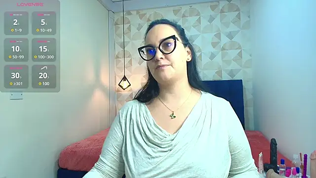 Snapshot of veronicabbw chatting on February 27, 2025, 12:23 pm veronicabbw online show from February 27, 2025, 12:23 pm