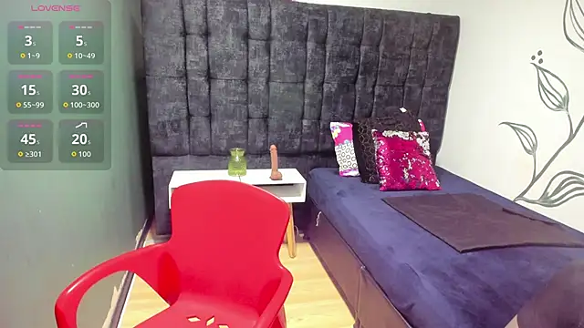 Snapshot of veronicabbw chatting on January 13, 2026, 12:09 pm veronicabbw online show from January 13, 2026, 12:09 pm