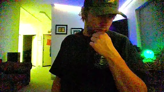 FvckinFronk97 online show from November 24, 2025, 2:44 am