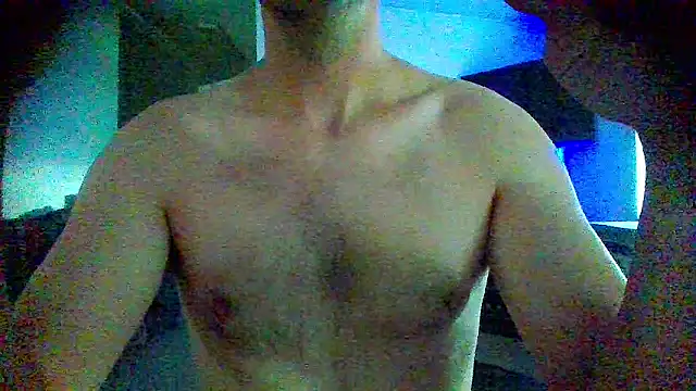 FvckinFronk97 online show from October 22, 2025, 11:47 pm